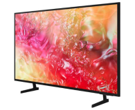 Samsung UE50DU7172U LED 4K Smart TV HDR DVB-T2/HEVC - 1377858 - zdjęcie 3